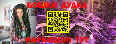 МДПВ Малгобек