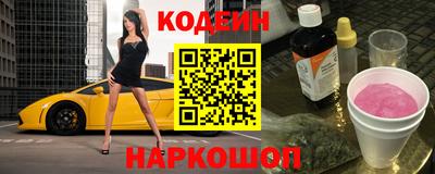 МДПВ Малгобек