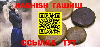 МДПВ Малгобек